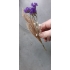 DIY-pakket bloemenkrans - SMALL