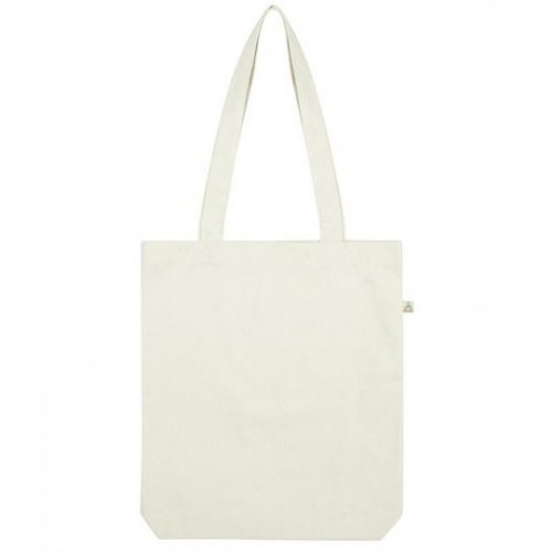 Totebag - op maat