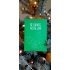 Kerstkaartje