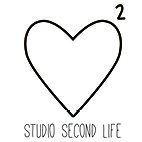 Studio Second Life